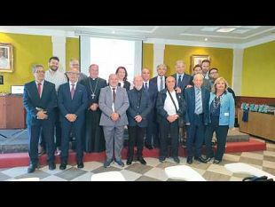 mazara-il-mare-mediterraneo-tra-pesca-migrazioni-risorse-conflitti-e-nuove-speranze-le-interviste