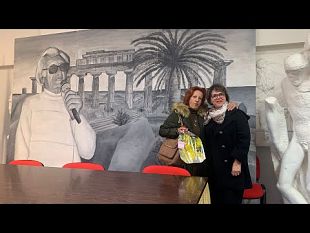 commemorato-il-prof-gianni-diecidue