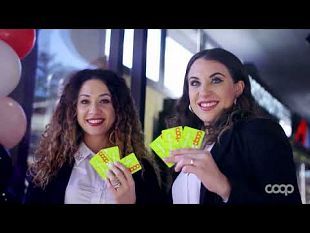 mazara/mazara-del-vallo-apre-il-nuovo-punto-vendita-coop-del-gruppo-radenza