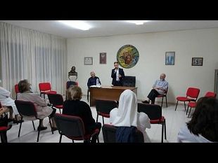 mazara-due-riprende-il-progetto-socio-culturale-ci-siamo