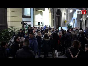 trapani-nuova-apertura-store-della-ac-life-style-handball-erice