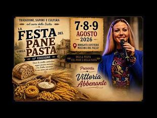 mazara/il-7-8-e-9-agosto-2026-torna-a-borgata-costiera-mazara-del-vallo-l11a-edizione-della-festa-del-pane-e-della-pasta