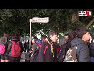 mazara/dagli-scout-un-forte-messaggio-sociale-e-di-speranza