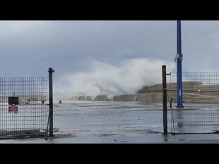 mazara-forte-maltempo-disagi-e-danni-a-strutture-portuali