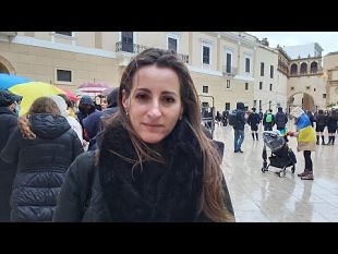 intervista-a-olga-mulyak-dellassociazione-ucraina-mediterranea