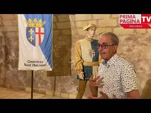 esclusiva-primapagina-castelvetrano-la-mostra-che-celebra-castelvetrano-e-carlo-daragona