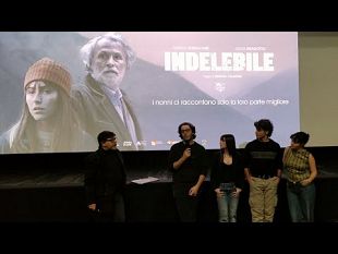 mazara-in-anteprima-il-film-indelebile-intervista-al-regista-simone-valentini-e-allattrice-giulia-dragotto