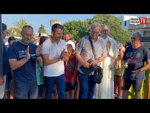 inaugurato-a-marinella-di-selinunte-il-parco-giochi-del-rotary