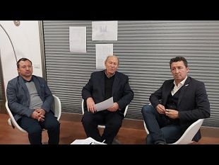 chiusura-ponte-sul-fiume-arena-progetto-alternativo-con-minori-costi-e-tempi