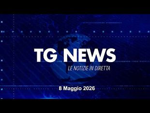 le-news-dell8-maggio-di-prima-pagina-marsala