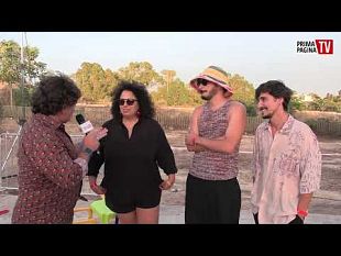 mazara/mazara-mezzo-festival-intervista-a-cico-messina