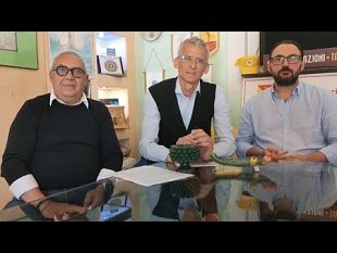 mazara-domenica-17-maggio-assaggi-di-terra-e-mare-presentazione-dellevento