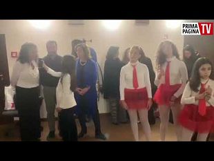 mazara-grande-successo-concerto-di-natale-dellic-borsellino-ajello