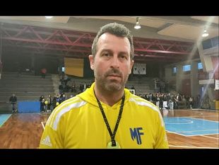 il-futsal-mazara-batte-4-1-la-capolista-carini