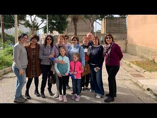 la-storia-di-anna-fuggita-dallucraina-con-la-sua-famiglia