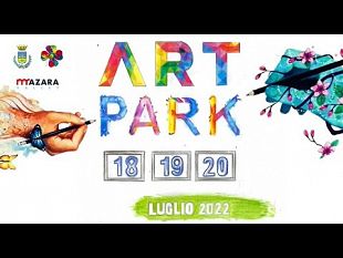 mazara-3-edizione-dellevento-art-park