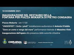 mazara/sabato-18-dicembre-linaugurazione