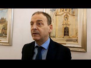 mazara-il-sindaco-quinci-interviene-sullaccoltellamento-del-gestore-del-risto-bar-di-via-salemi