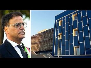 covid19-questioni-ospedale-e-scuola-intervista-al-sindaco-quinci