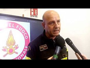 trapani-i-vigili-del-fuoco-presentano-la-campagna-antincendi-in-provincia