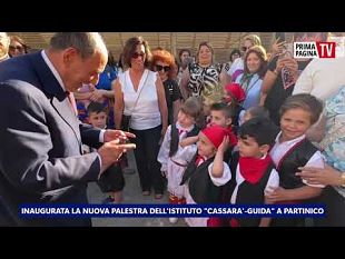 video-inaugurata-a-partinico-la-nuova-palestra-dellistituto-cassara-guida