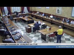 consiglio-comunale-marsala-del-23-giugno