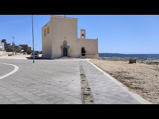 mazara-degrado-nei-pressi-della-chiesa-di-san-vito-a-mare
