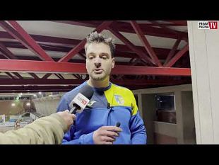 futsal-mazara-christian-buscaglia-supera-le-50-reti-in-maglia-gialloblulintervista