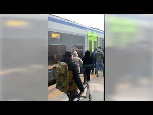 mazara/treni-piu-moderni-sulla-linea-trapani-castelvetrano