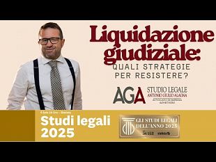 mazara/giustizia_e_impresa