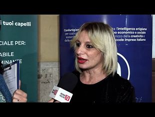 stilisti-ami-acconciatori-moda-italia-a-trapani-intervista-a-giovanna-testagrossa
