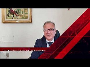 tg-news-del-6-novembre-2024