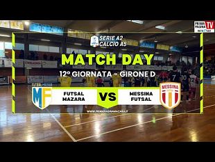 gli-highlights-del-match-futsal-mazara-messina-futsal-6-1