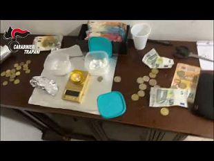 erice-scoperta-unaltra-piazza-di-spaccio-nel-rione-san-giuliano-3-arrestati-due-sono-minori