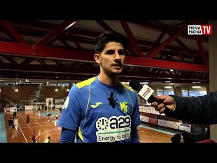 futsal-mazara-intervista-a-giacomo-rosone-man-of-the-match-contro-il-sammichele