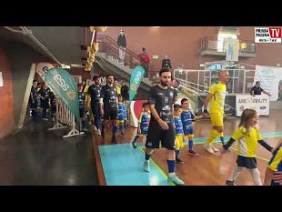 futsal-mazara-gear-piazza-armerina-7-5-gli-highlights-del-match