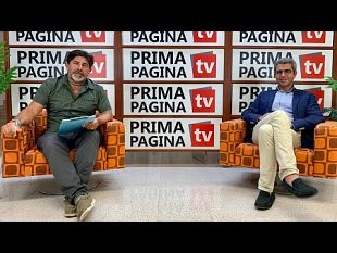 portofranco-intervista-a-domenico-venuti-segretario-provinciale-del-pd