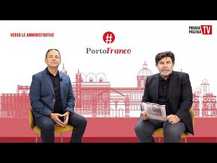 elezioni-amministrative-intervista-al-candidato-sindaco-salvatore-quinci