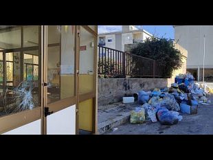 video-ancora-atti-vandalici-e-degrado-nel-plesso-scolastico-di-mazara-2