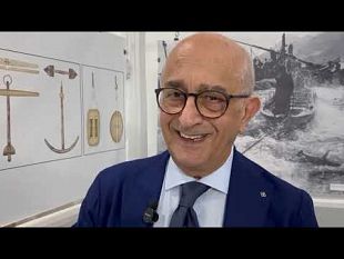 castelvetrano/selinunte-meeting-nazionale-dei-consulenti-aziendali