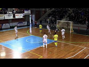 futsal-mazara-citta-di-acri-3-3-gli-highlights