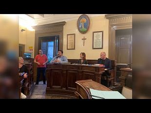 presentato-levento-palmosa-fest