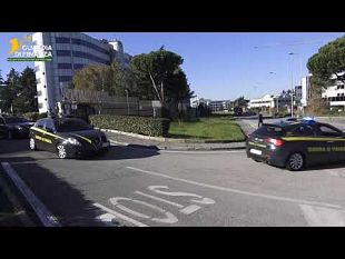 il-business-delle-scommesse-finanzia-la-mafia-blitz-a-palermo-13-arresti