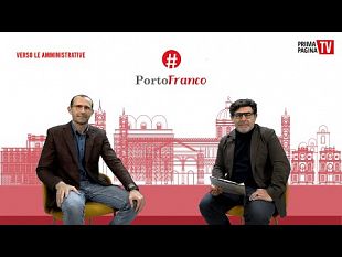 porto-franco-verso-le-amministrative-intervista-al-consigliere-comunale-giuseppe-palermo