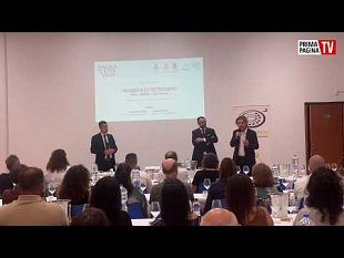 mazara/petrosino-celebra-uva-e-vino-la-sagra-chiude-unestate-di-cultura-spettacoli-e-comunita-viva-2026