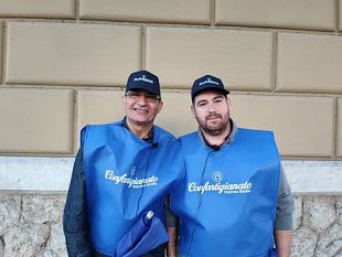 manifestazione-contro-il-caro-energia-intervista-a-confartigianato-trapani