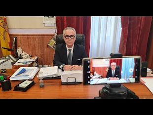 partanna-lon-catania-annuncia-il-suo-successore