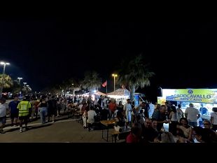 mazara/international-street-food-a-mazara-del-vallo