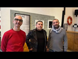 mazara-crepe-indagine-visuale-sulla-tossicodipendenza-intervista-agli-autori-alessio-angelo-e-antonino-lombardo