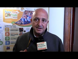 festa-del-pane-e-della-pasta-spring-edition-intervista-all-on-mimmo-turano